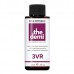 PAUL MITCHELL The Demi plaukų dažai 3VR 60ml